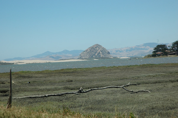 Morro Bay 018.JPG